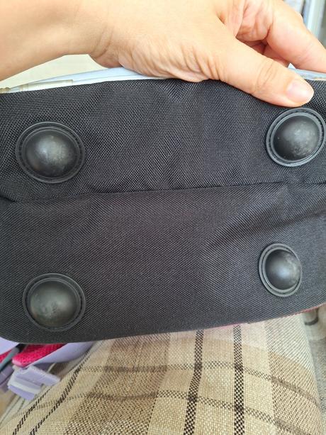 Školský batoh topgal, 