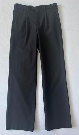 Debenhams elegantné nohavice vel.152, debenhams,152