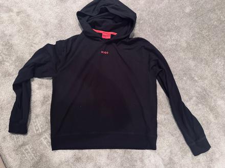 Mikina hugo boss m, hugo boss,m