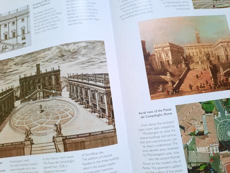 Michelangelo encyklopédia,