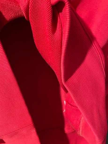 Gant mikina, gant,xl