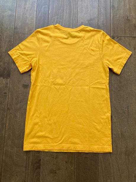 Tricko loco chico (m), m