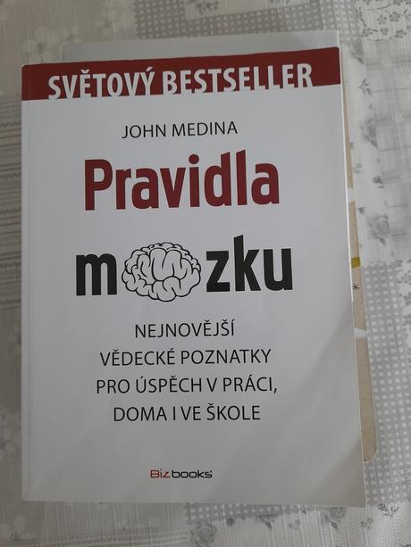 Predám rôzne tituly kníh,