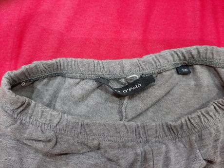 Leginsy marc o'polo, marc o´polo,116