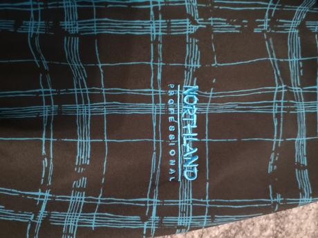 Prechodná bunda vhodná na turistiku a šport, 42