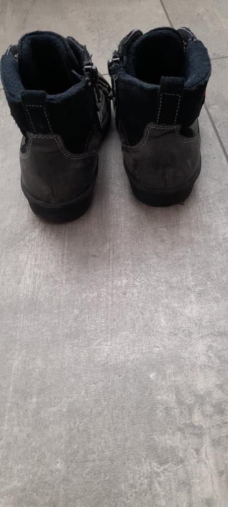 Lasocki topky, lasocki,28