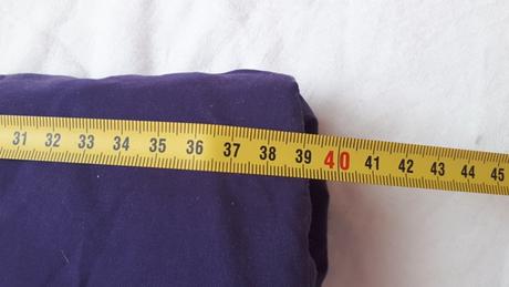 Fialova ziomna vetrovka lupilu, lupilu,92