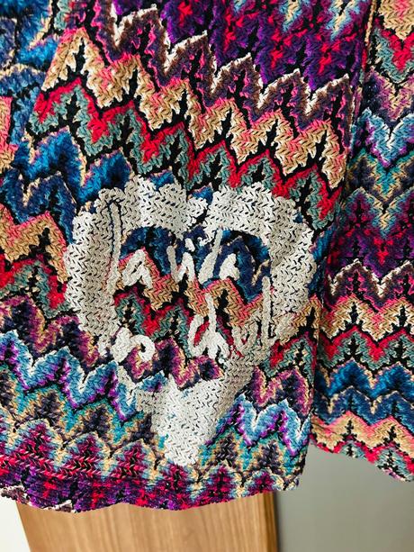 Luxusné šaty značky desigual, pc 110 eur, desigual,s