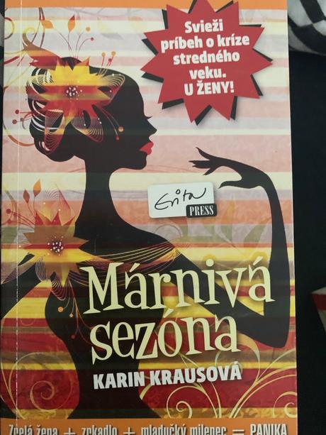 Čítanie pre ženy evitapress 16 kusov,