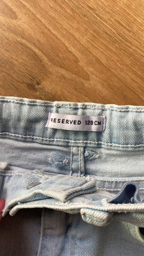 Sukňa., reserved,128