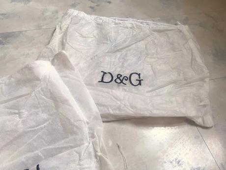 Textilné vrecúška na cestovanie, 