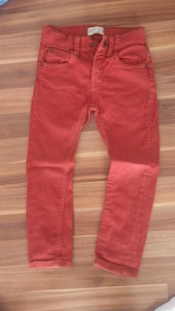 Zara slim rifle, zara,104