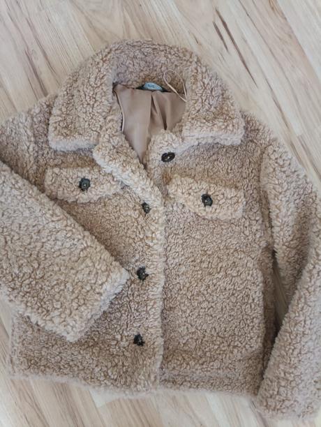 Bunda, f&f,xs