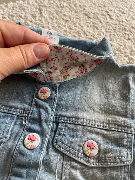 Rifľový komplet, zara,74