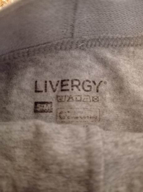 Boxerky s/m  0,10/kus, s