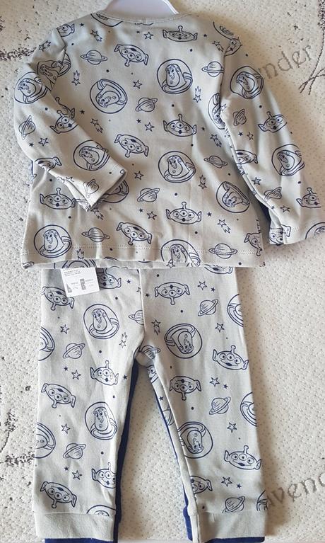 Dvojdielná súprava, 68 / 74