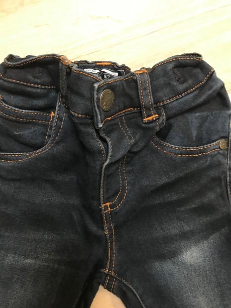 Kvalitné slimkové rifle od next, next,98