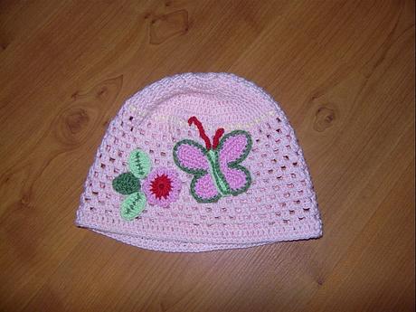 Motylikovy kompletik, next,86