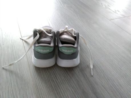 Adidas tenisky 26, adidas,26