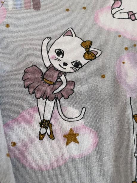 Krásne šaty / tunika, lindex,104