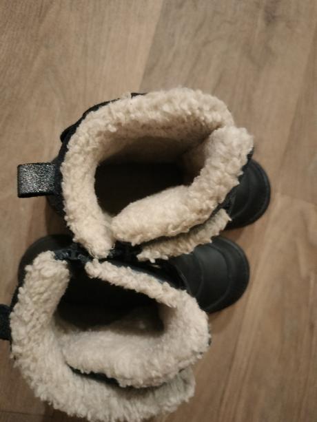 D.d. step zimné čižmy 30, d.d.step,30