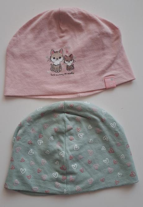 Prechodné čiapky, dopodopo,74