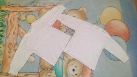 Zamatové tričká, 86