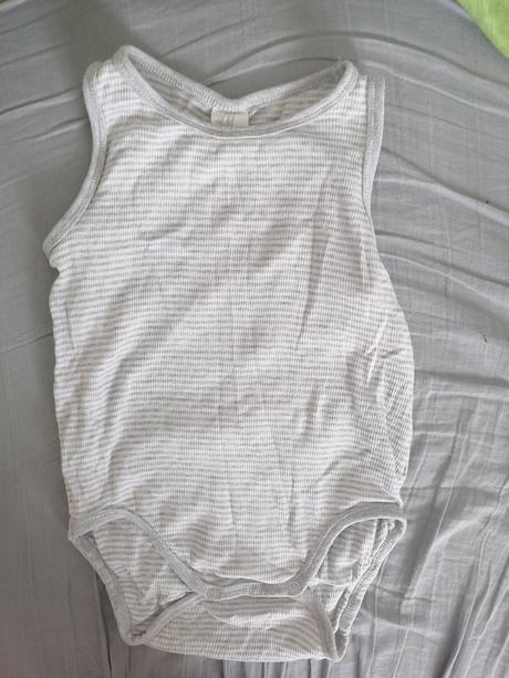 H&m balík chlapec 80, 68–80