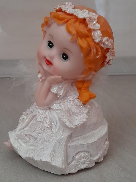 Male bytove doplnky, 