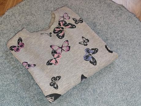 Sveter cez hlavu, takko,146