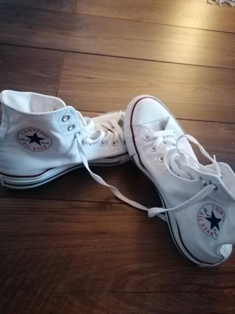 Tenisky converse, converse,41