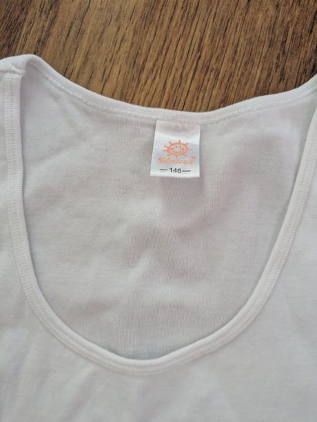 Tielko, glorious,146