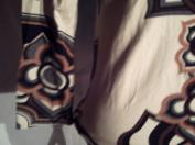 Elegantny rolacik, 38