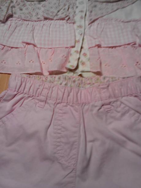 Supravička 18 mes., kids,86