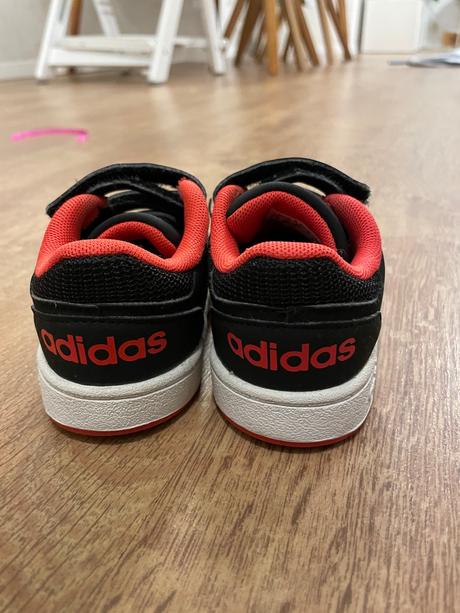 Tenisky adidas, adidas,21