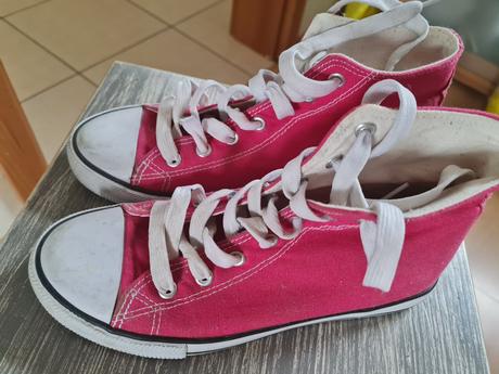 Tenisky, 35