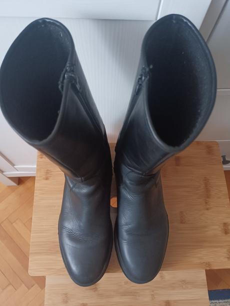 Čižmy answear lab, 38