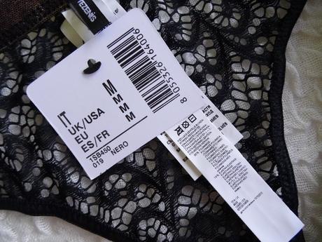 Dámske nohvičky veľ.s, tezenis,s