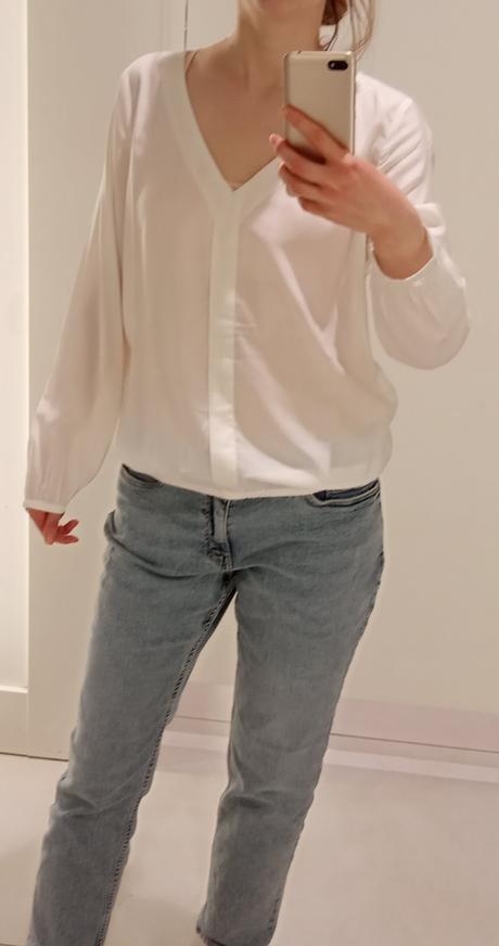 Blúzka esprit, esprit,s