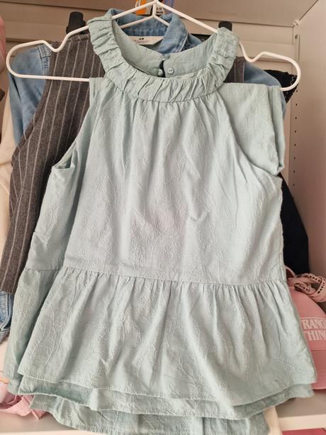 Letná súprava, zara,146