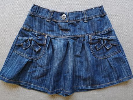 Sukna zn. next, next,104