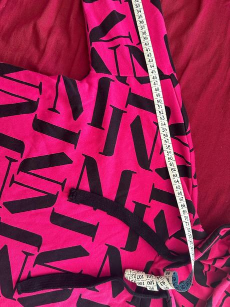 Mikina xxs, mohito,xs