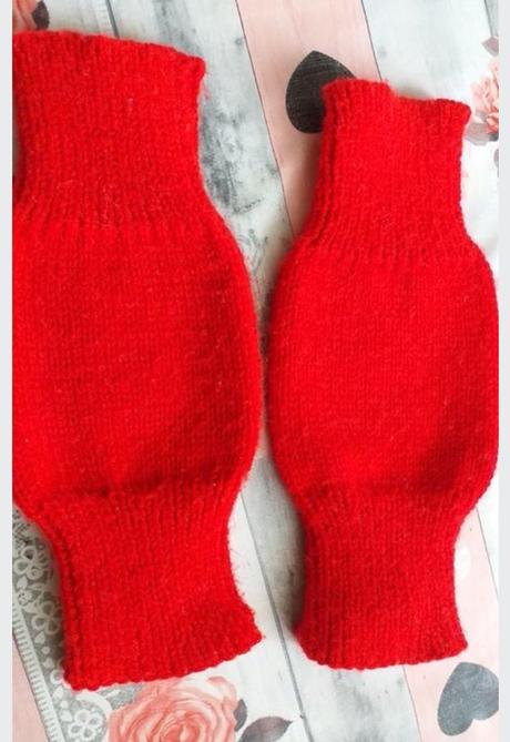 Štucne na 1-2 roky, 86