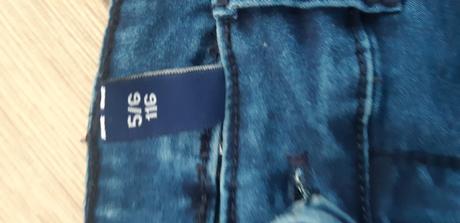 Idexe rifle, idexe,116