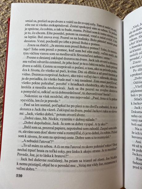 Klbko vreteníc ľudovít pavlo,