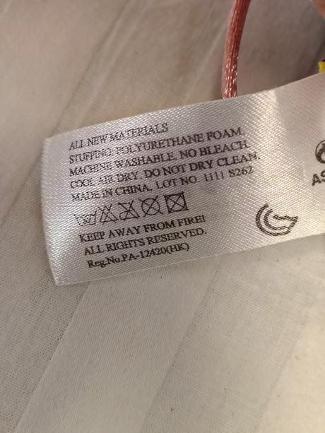 Zberate retro prvé detské hodinky na ruku k's kids,