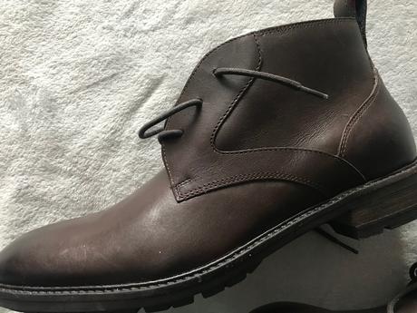 Topanky tommy hilfiger, tommy hilfiger,42