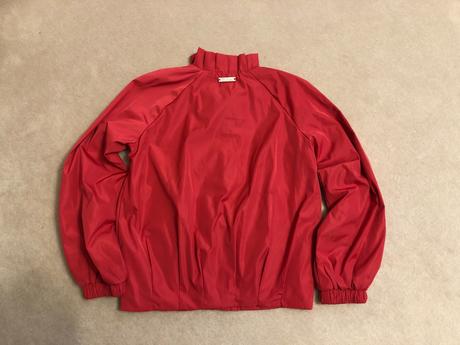 Primigi, ralph lauren, original marines, 122–134