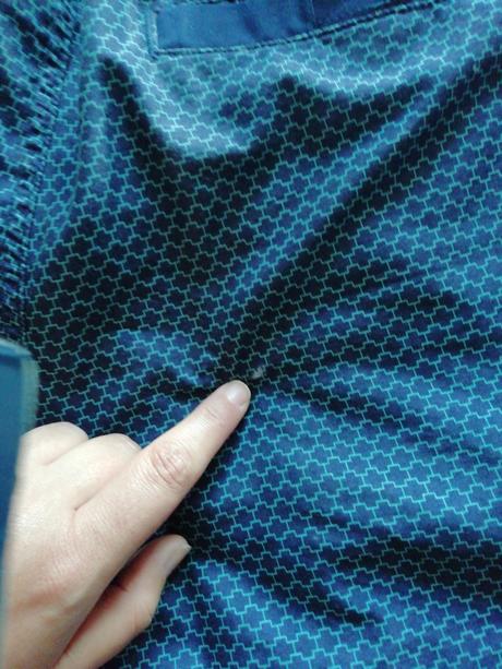 Plavkove kratase, f&f,m