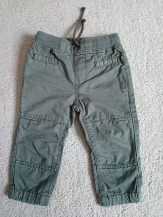 Nohavice 74, coccodrillo,74